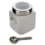 Almacenador-De-Ceramica-Mainstays-Bajo-Con-Cuchara-1-4926