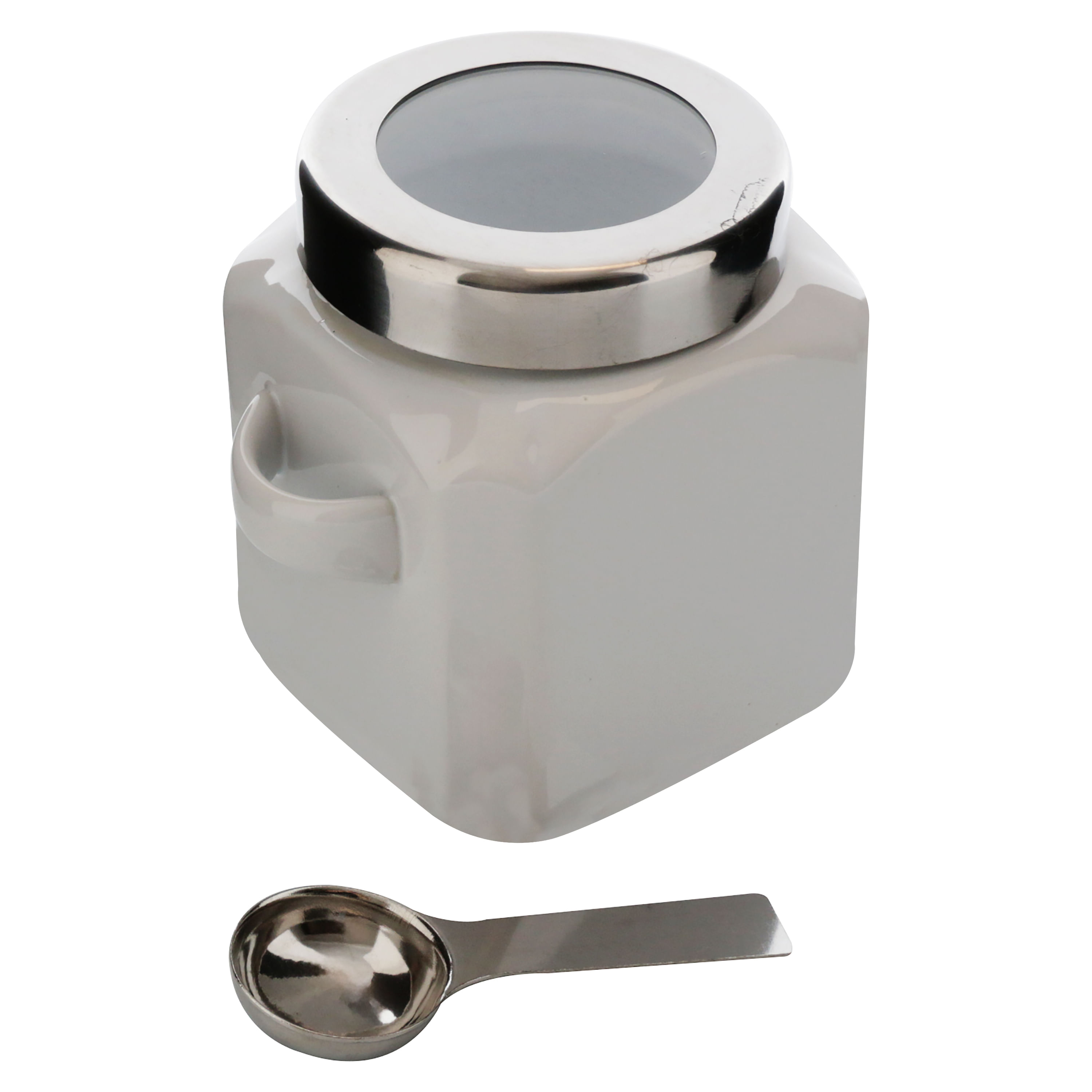 Almacenador-De-Ceramica-Mainstays-Bajo-Con-Cuchara-1-4926