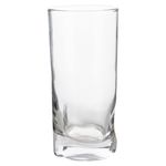 Vaso-Vidrio-Long-Drink-Amassadinho-310Ml-1-10923