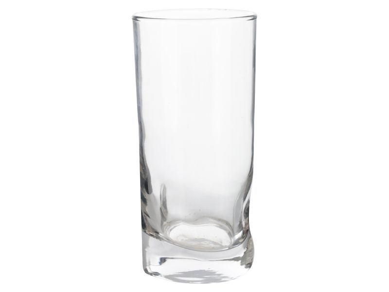 Vaso-Vidrio-Long-Drink-Amassadinho-310Ml-1-10923