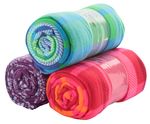 Frazada-Polar-Mainstays-Surtido-200X210-1-13302