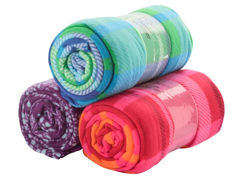 Frazada-Polar-Mainstays-Surtido-200X210-1-13302