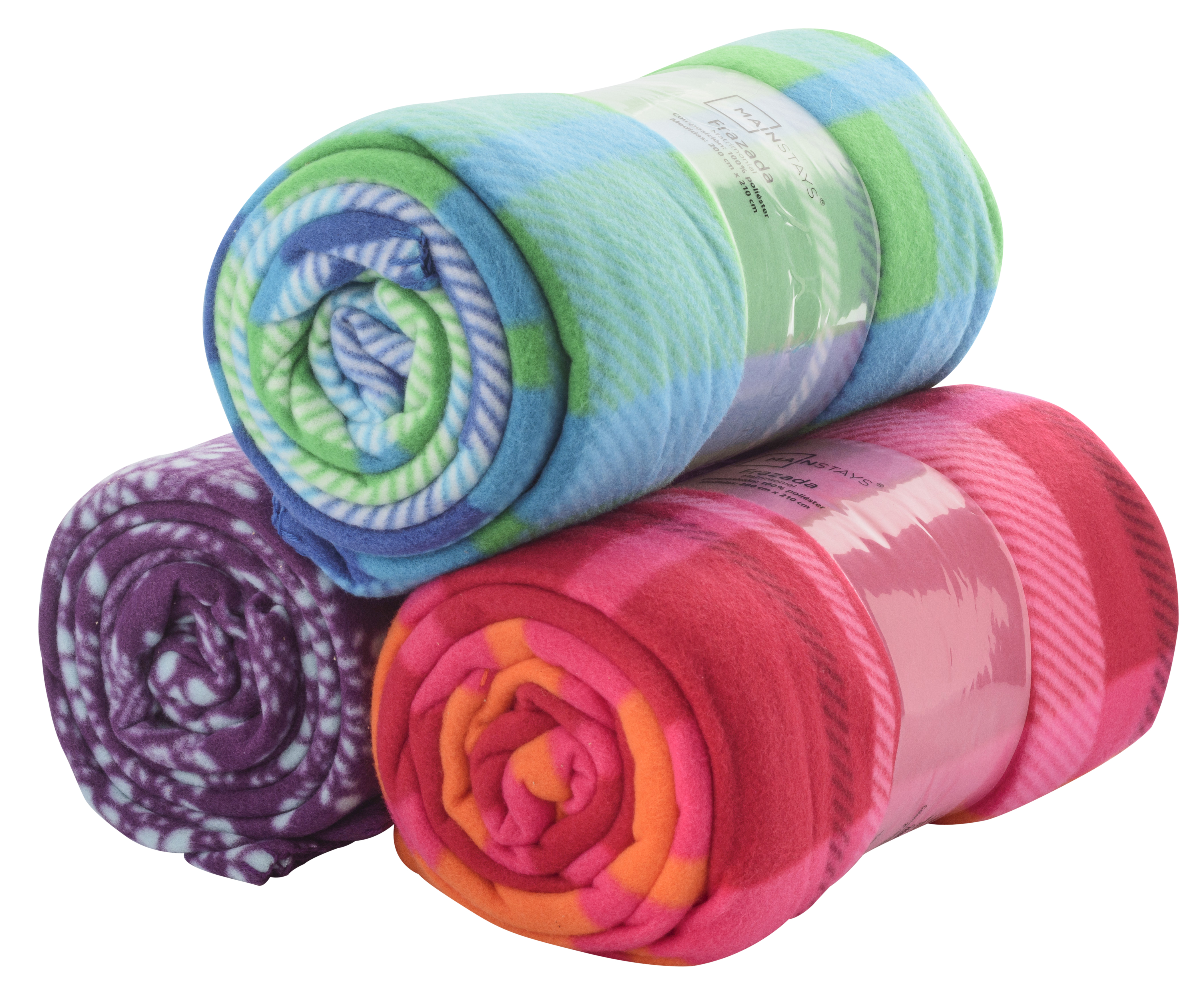 Frazada-Polar-Mainstays-Surtido-200X210-1-13302