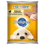 Alimento-H-medo-Para-Cachorros-Chopped-Ground-Dinner-Pedigree-Lata-Pollo-y-Res-375gr-1-13687