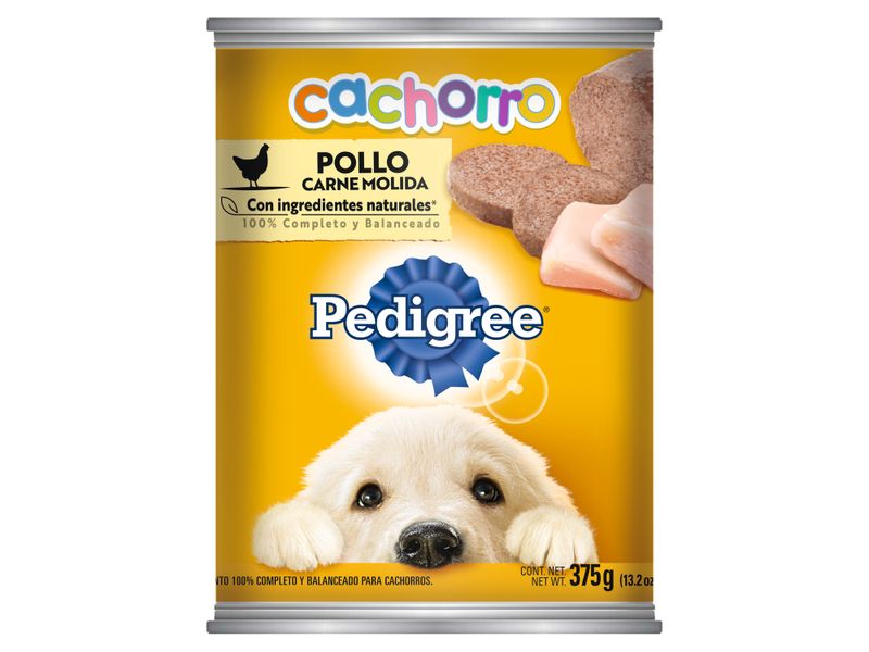 Alimento-H-medo-Para-Cachorros-Chopped-Ground-Dinner-Pedigree-Lata-Pollo-y-Res-375gr-1-13687