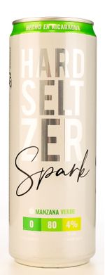 Bebida-Hard-Seltzer-Spark-Manzana-Verde-350ml-1-27601