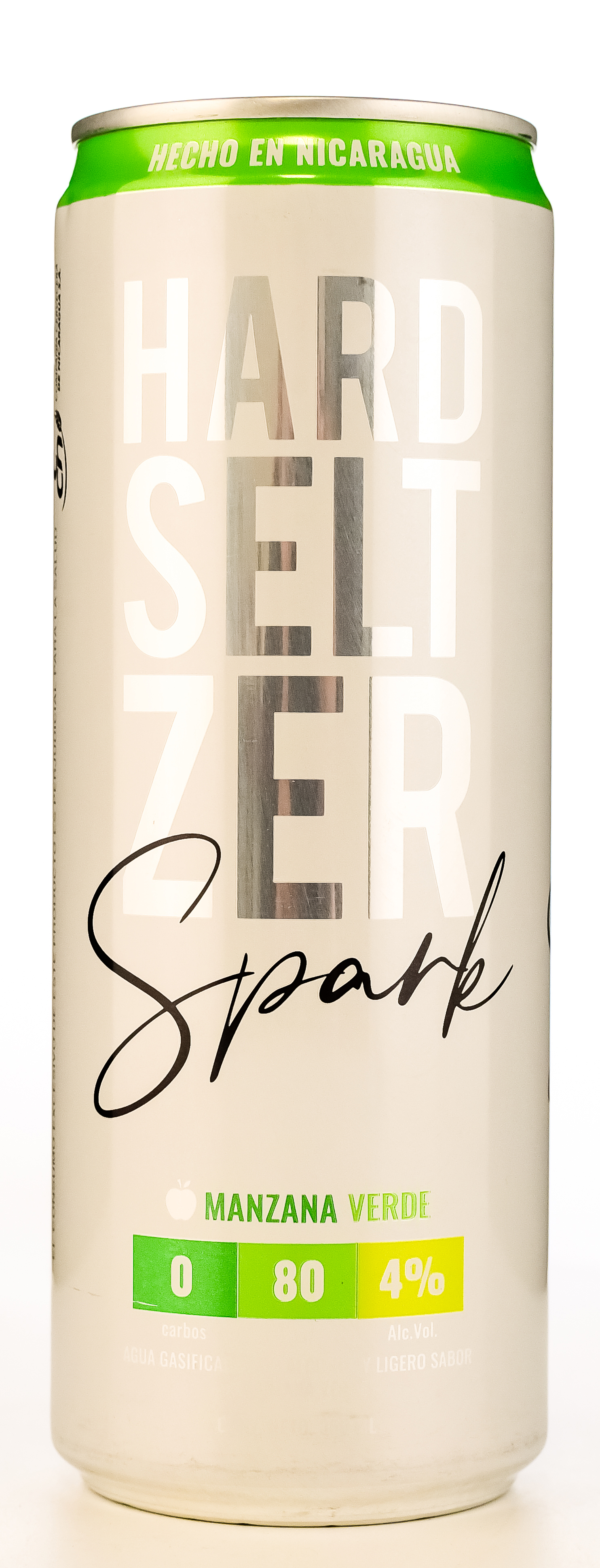Bebida-Hard-Seltzer-Spark-Manzana-Verde-350ml-1-27601