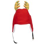 Gorro-Con-Orejas-Marca-Holiday-Time-Reno-43cm-2-19850
