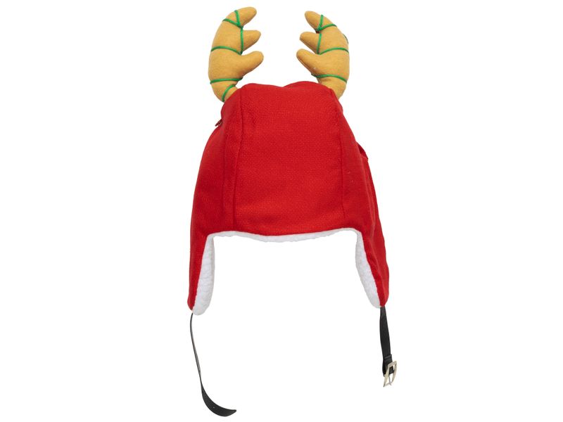 Gorro-Con-Orejas-Marca-Holiday-Time-Reno-43cm-2-19850