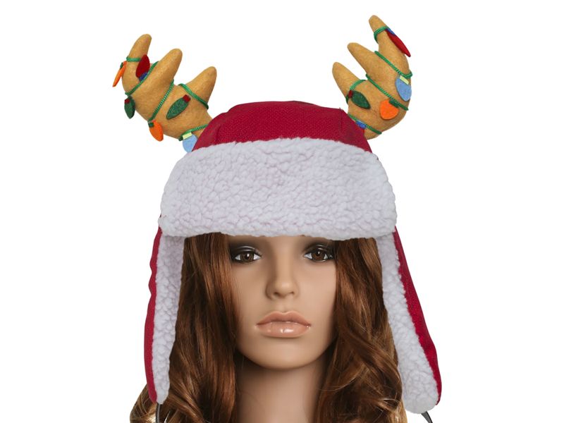 Gorro-Con-Orejas-Marca-Holiday-Time-Reno-43cm-3-19850