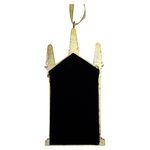 Adorno-de-rbol-maca-Harry-Potter-espejo-m-gico-127cm-2-29346