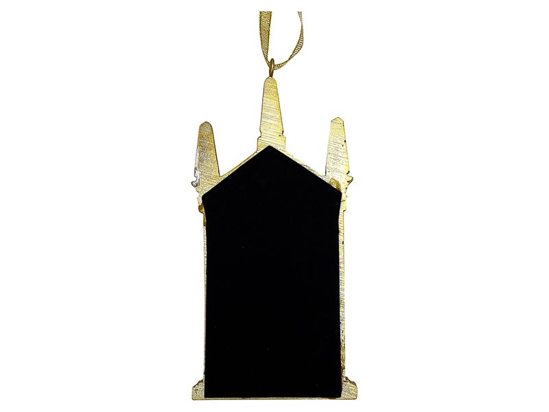 Adorno-de-rbol-maca-Harry-Potter-espejo-m-gico-127cm-2-29346
