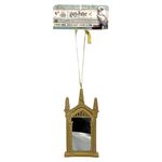 Adorno-de-rbol-maca-Harry-Potter-espejo-m-gico-127cm-3-29346