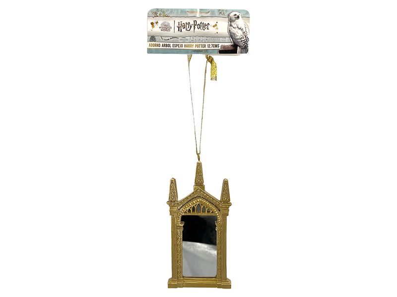 Adorno-de-rbol-maca-Harry-Potter-espejo-m-gico-127cm-3-29346