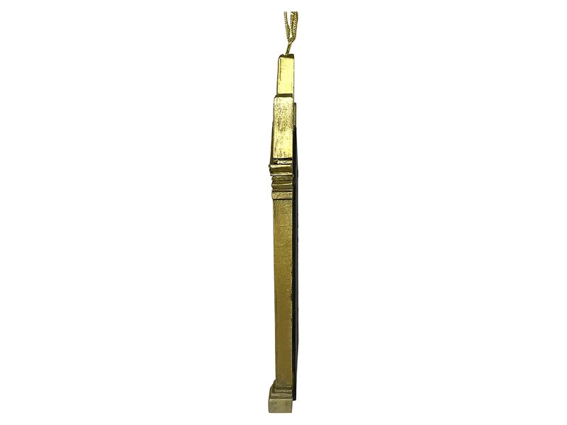 Adorno-de-rbol-maca-Harry-Potter-espejo-m-gico-127cm-4-29346