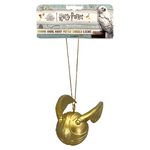 Adorno-de-rbol-maca-Harry-Potter-pelota-voladora-73cm-4-29349