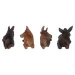 Animalitos-para-Nacimiento-marca-Holiday-Time-se-venden-las-piezas-por-separado-1-ud-2-30607