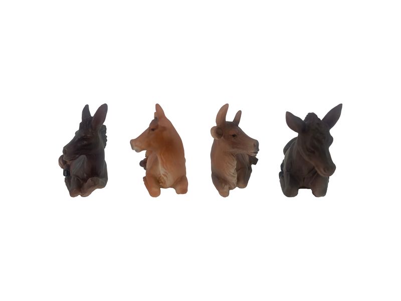 Animalitos-para-Nacimiento-marca-Holiday-Time-se-venden-las-piezas-por-separado-1-ud-2-30607