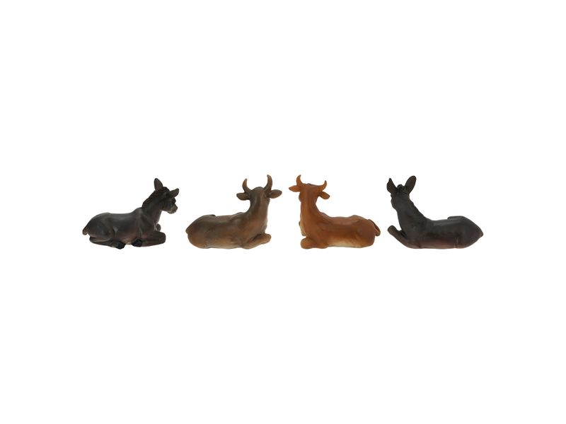 Animalitos-para-Nacimiento-marca-Holiday-Time-se-venden-las-piezas-por-separado-1-ud-3-30607