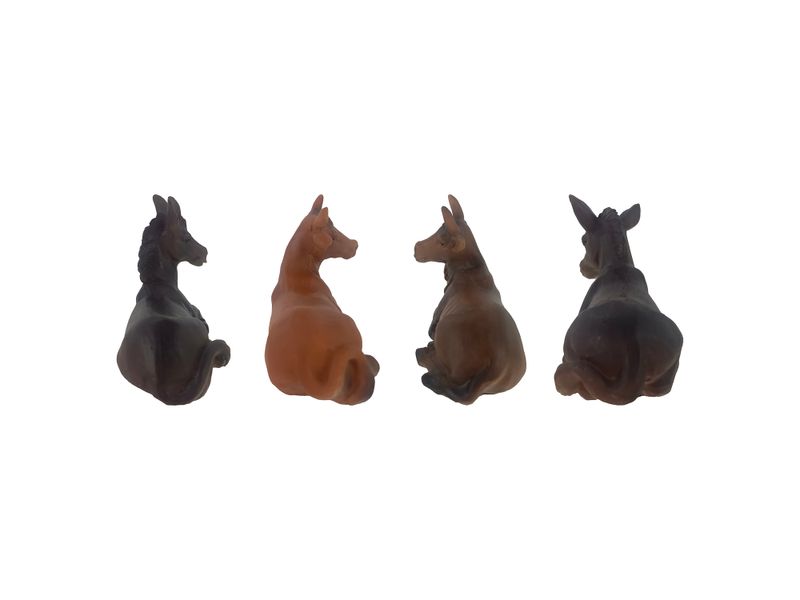 Animalitos-para-Nacimiento-marca-Holiday-Time-se-venden-las-piezas-por-separado-1-ud-4-30607