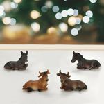 Animalitos-para-Nacimiento-marca-Holiday-Time-se-venden-las-piezas-por-separado-1-ud-6-30607