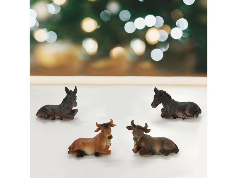 Animalitos-para-Nacimiento-marca-Holiday-Time-se-venden-las-piezas-por-separado-1-ud-6-30607