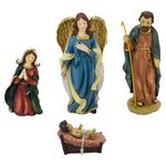 Piezas-para-el-nacimiento-marca-Holiday-Time-se-venden-las-piezas-por-separado-1-ud-2-30609