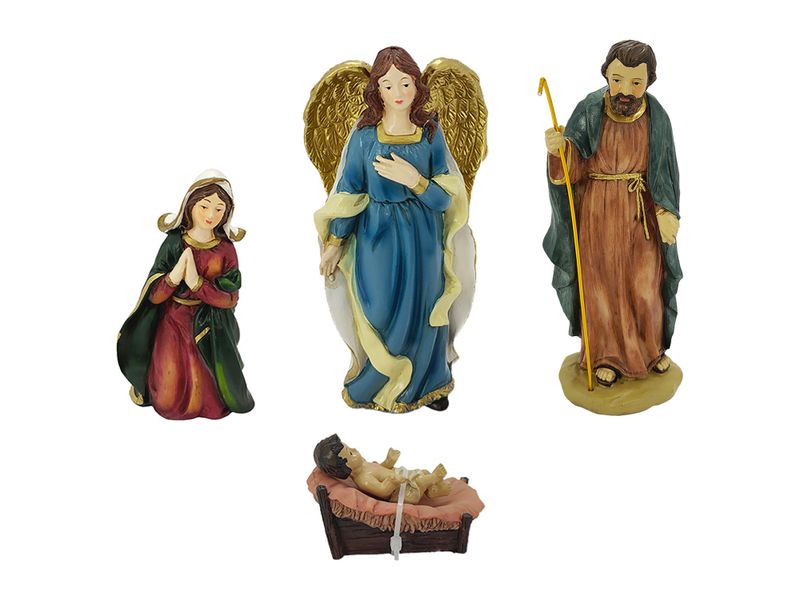Piezas-para-el-nacimiento-marca-Holiday-Time-se-venden-las-piezas-por-separado-1-ud-2-30609