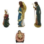 Piezas-para-el-nacimiento-marca-Holiday-Time-se-venden-las-piezas-por-separado-1-ud-3-30609