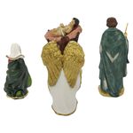 Piezas-para-el-nacimiento-marca-Holiday-Time-se-venden-las-piezas-por-separado-1-ud-5-30609