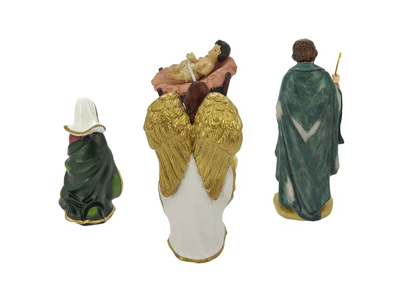 Piezas-para-el-nacimiento-marca-Holiday-Time-se-venden-las-piezas-por-separado-1-ud-5-30609