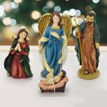 Piezas-para-el-nacimiento-marca-Holiday-Time-se-venden-las-piezas-por-separado-1-ud-7-30609