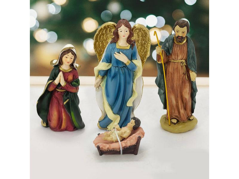 Piezas-para-el-nacimiento-marca-Holiday-Time-se-venden-las-piezas-por-separado-1-ud-7-30609