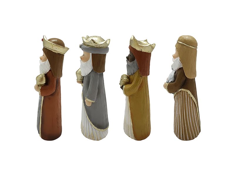 Piezas-para-el-nacimiento-marca-Holiday-Time-se-venden-las-piezas-por-separado-13-5-cm-1-ud-2-30611
