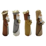 Piezas-para-el-nacimiento-marca-Holiday-Time-se-venden-las-piezas-por-separado-13-5-cm-1-ud-3-30611