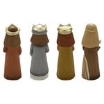 Piezas-para-el-nacimiento-marca-Holiday-Time-se-venden-las-piezas-por-separado-13-5-cm-1-ud-4-30611