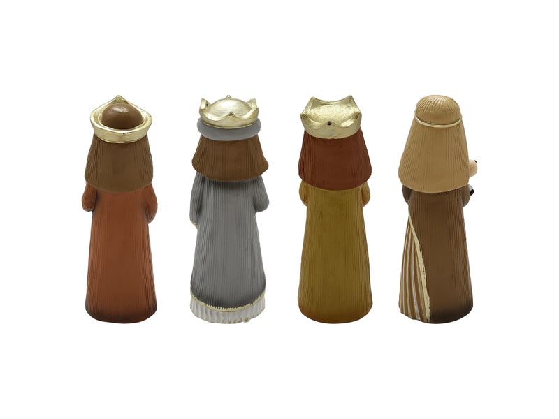 Piezas-para-el-nacimiento-marca-Holiday-Time-se-venden-las-piezas-por-separado-13-5-cm-1-ud-4-30611