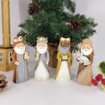Piezas-para-el-nacimiento-marca-Holiday-Time-se-venden-las-piezas-por-separado-13-5-cm-1-ud-6-30611
