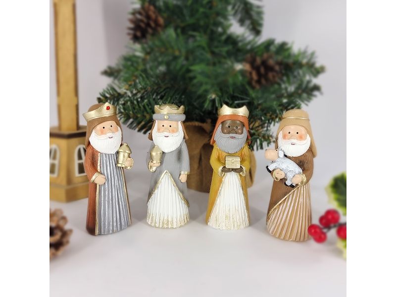 Piezas-para-el-nacimiento-marca-Holiday-Time-se-venden-las-piezas-por-separado-13-5-cm-1-ud-6-30611