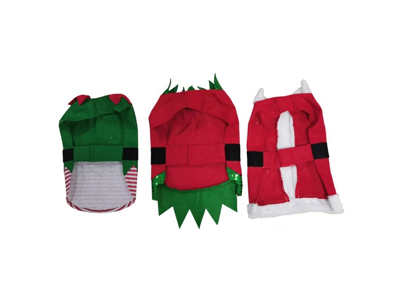 Disfraz-para-mascota-marca-Holiday-Time-navide-os-2-30625