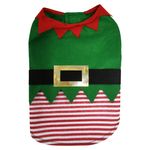 Disfraz-para-mascota-marca-Holiday-Time-navide-os-3-30625