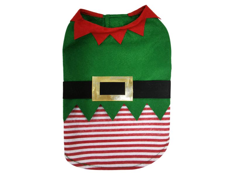 Disfraz-para-mascota-marca-Holiday-Time-navide-os-3-30625