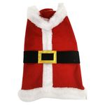 Disfraz-para-mascota-marca-Holiday-Time-navide-os-4-30625