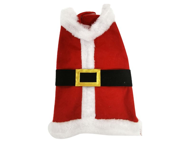 Disfraz-para-mascota-marca-Holiday-Time-navide-os-4-30625