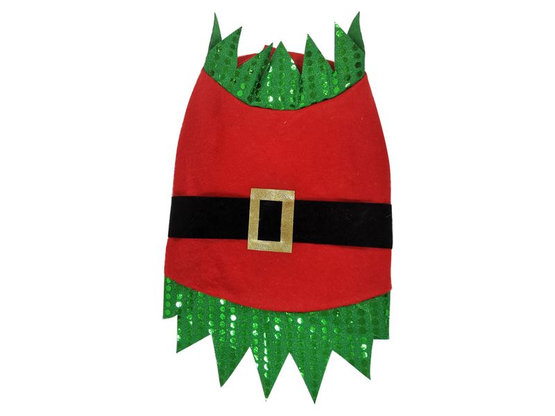 Disfraz-para-mascota-marca-Holiday-Time-navide-os-5-30625
