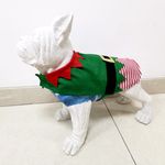 Disfraz-para-mascota-marca-Holiday-Time-navide-os-7-30625