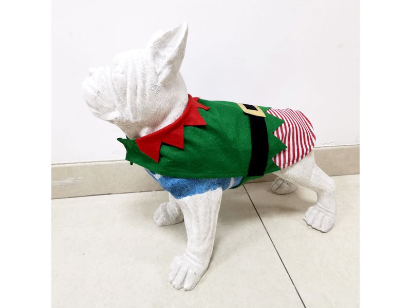 Disfraz-para-mascota-marca-Holiday-Time-navide-os-7-30625