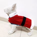 Disfraz-para-mascota-marca-Holiday-Time-navide-os-8-30625