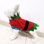 Disfraz-para-mascota-marca-Holiday-Time-navide-os-9-30625