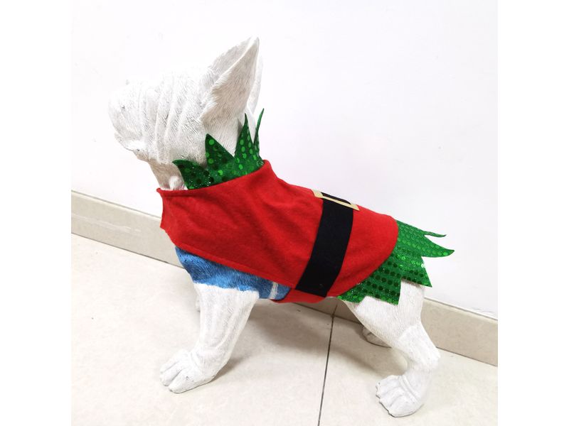 Disfraz-para-mascota-marca-Holiday-Time-navide-os-9-30625
